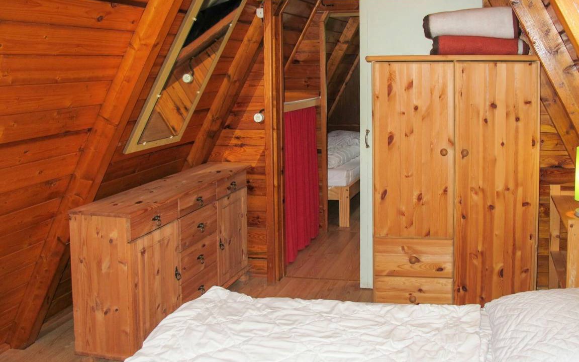 Photo of Bedroom in Arendsee