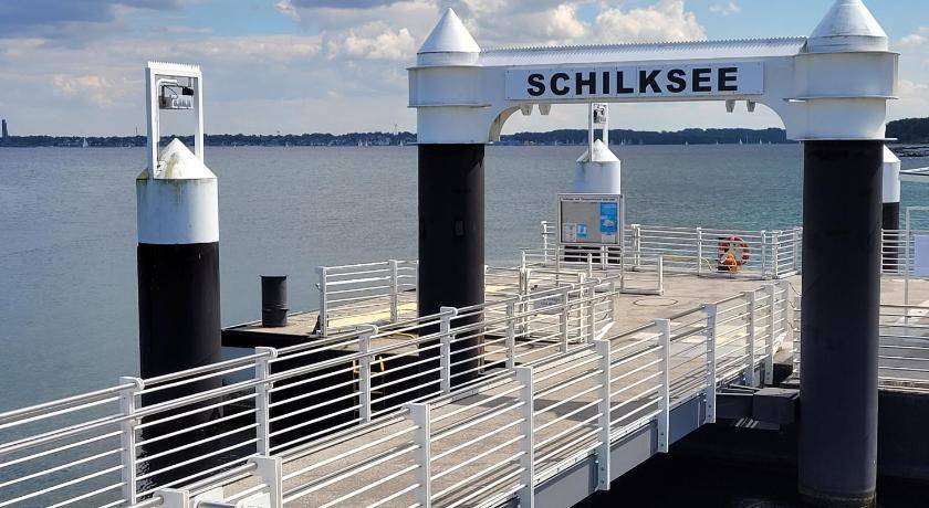 Photo of Others in Schilksee