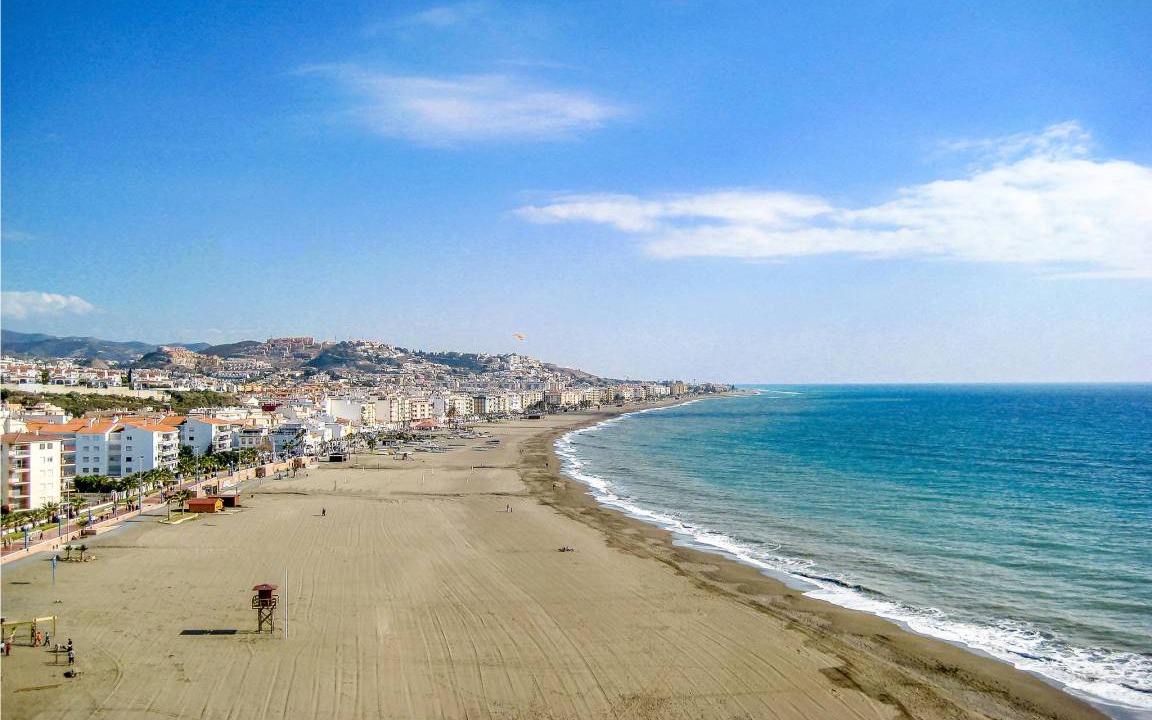 Photo of Others in La Cala del Moral