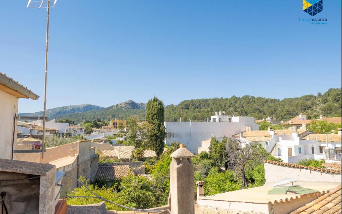 Photo of Others in Pollensa