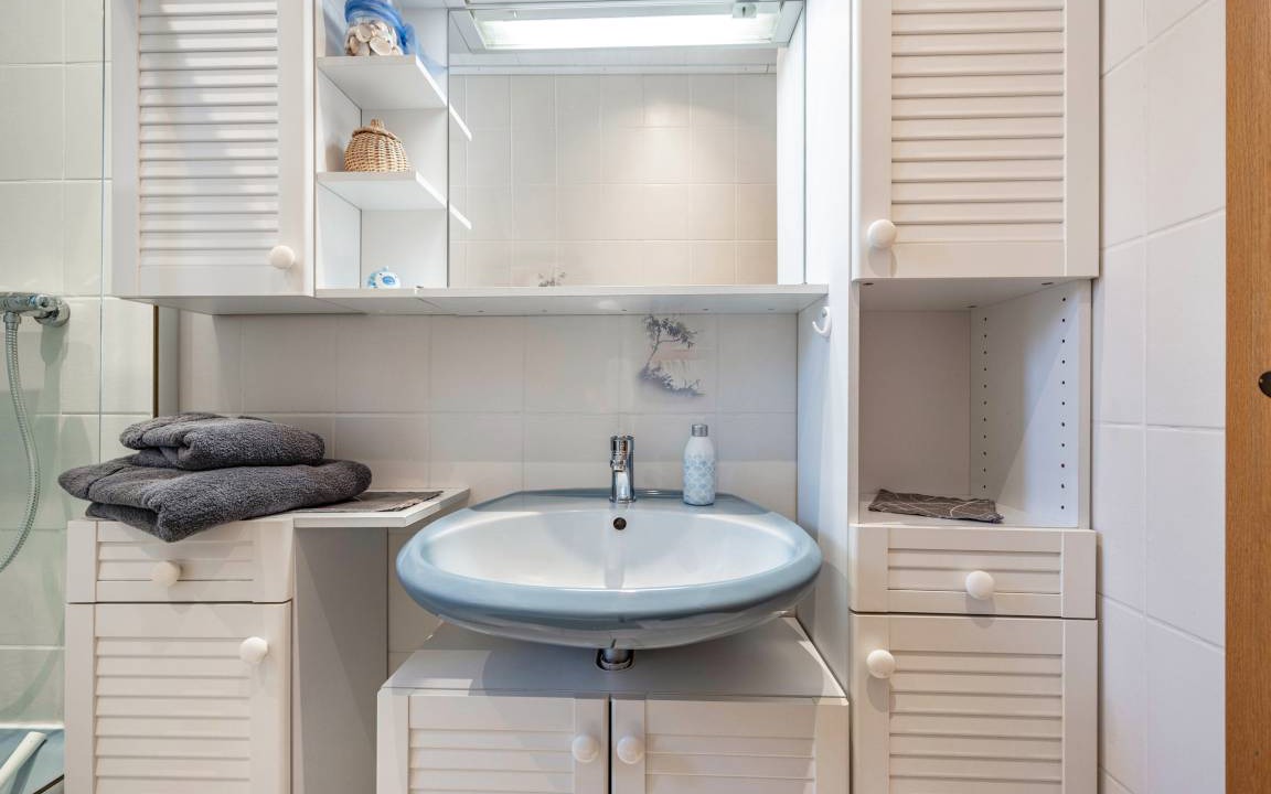Photo of Bathroom in Region Hannover District