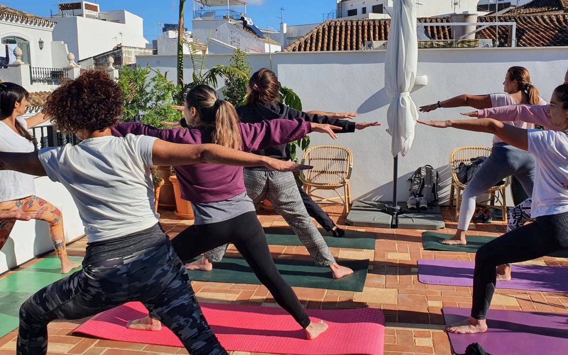 Photo of Others in Historic Center of Estepona