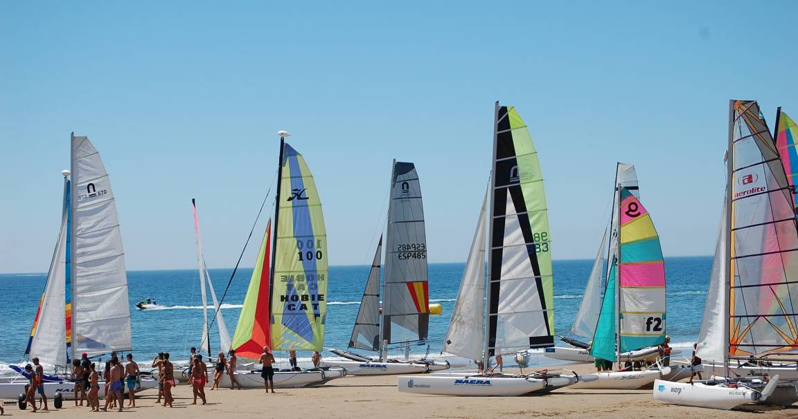 Photo of Others in Islantilla