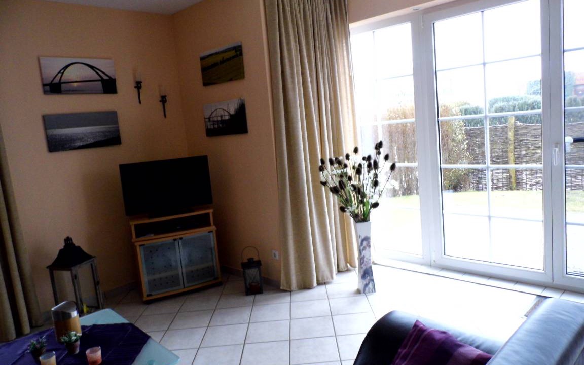 Photo of Others in Fehmarnsund
