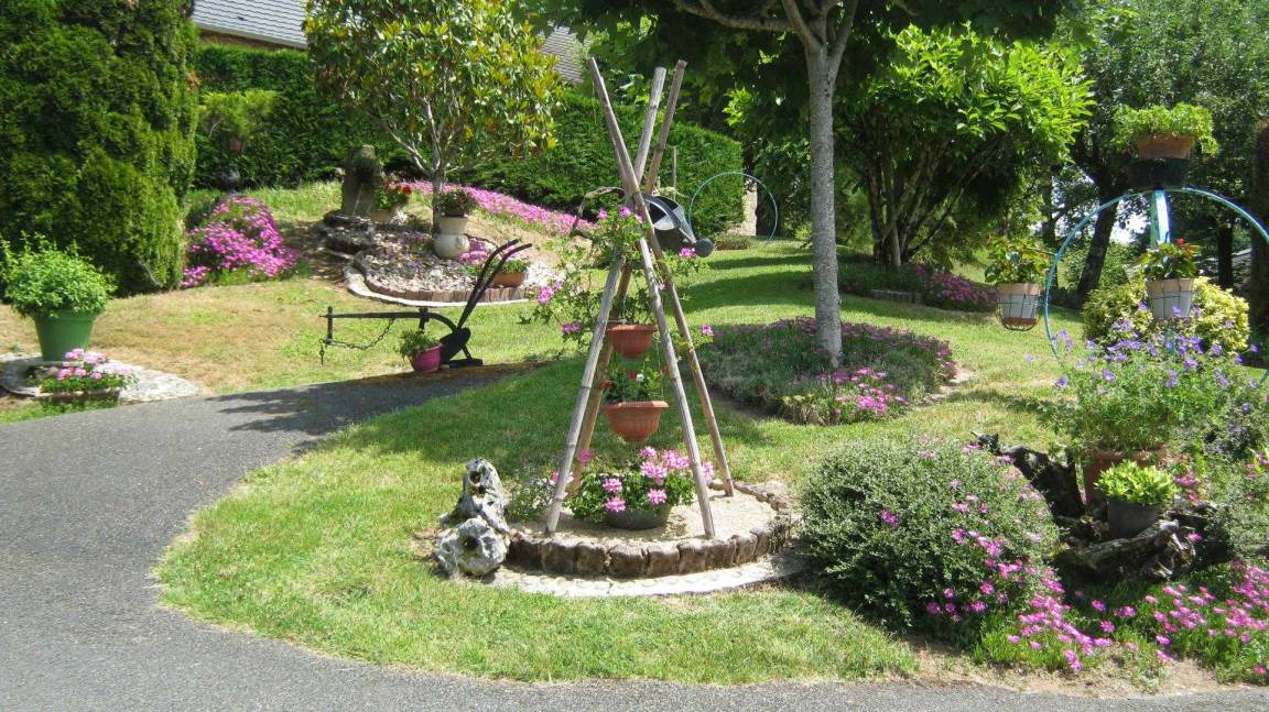 Photo of Others in Lissac-sur-Couze