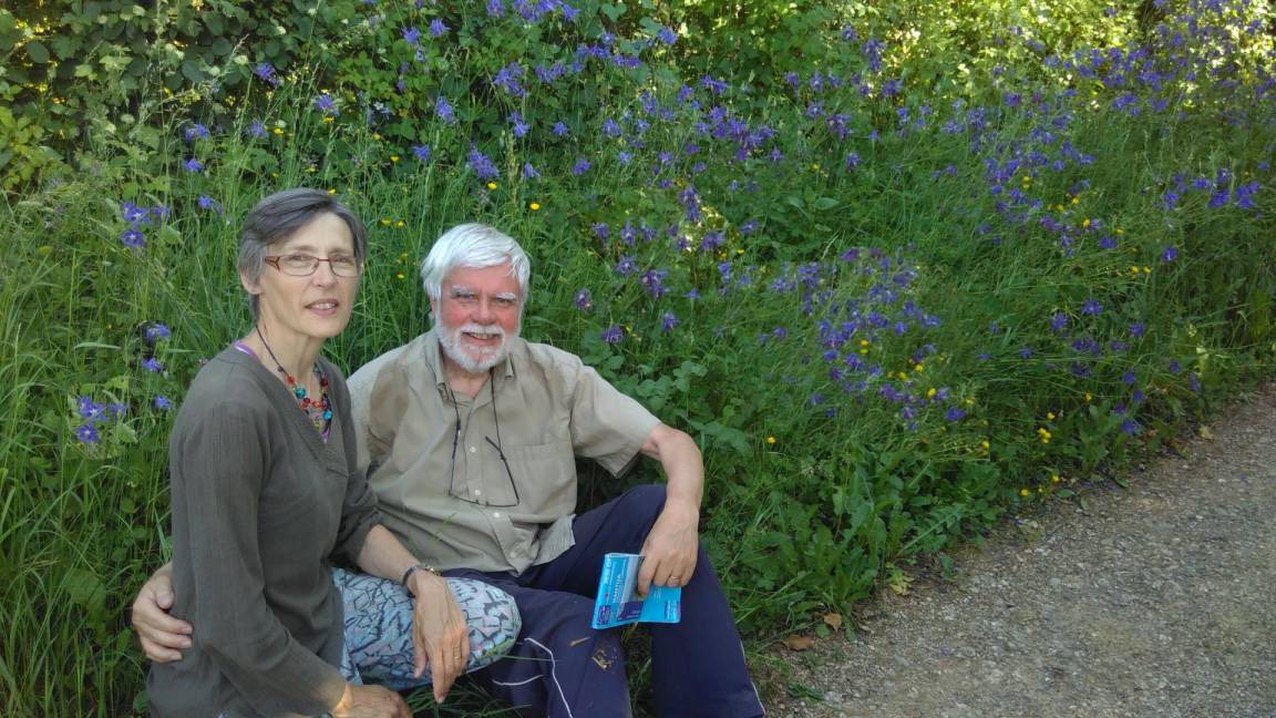 Photo of Others in Boyeux-Saint-Jerome