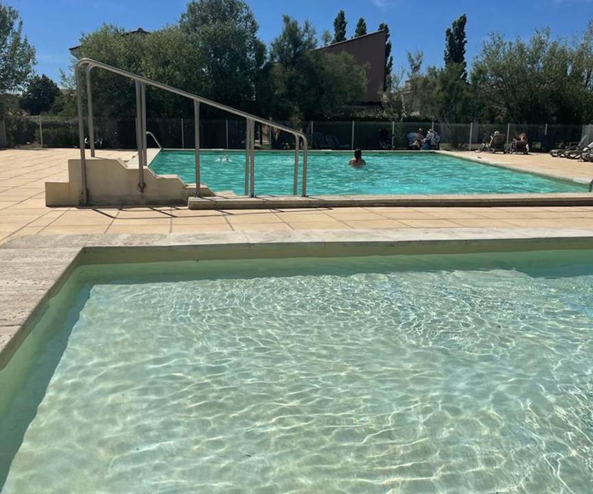 Photo of Others in Saint-Saturnin-les-Avignon