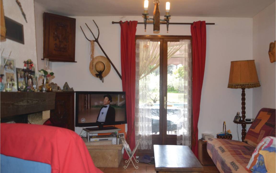 Photo of Others in Fontvieille