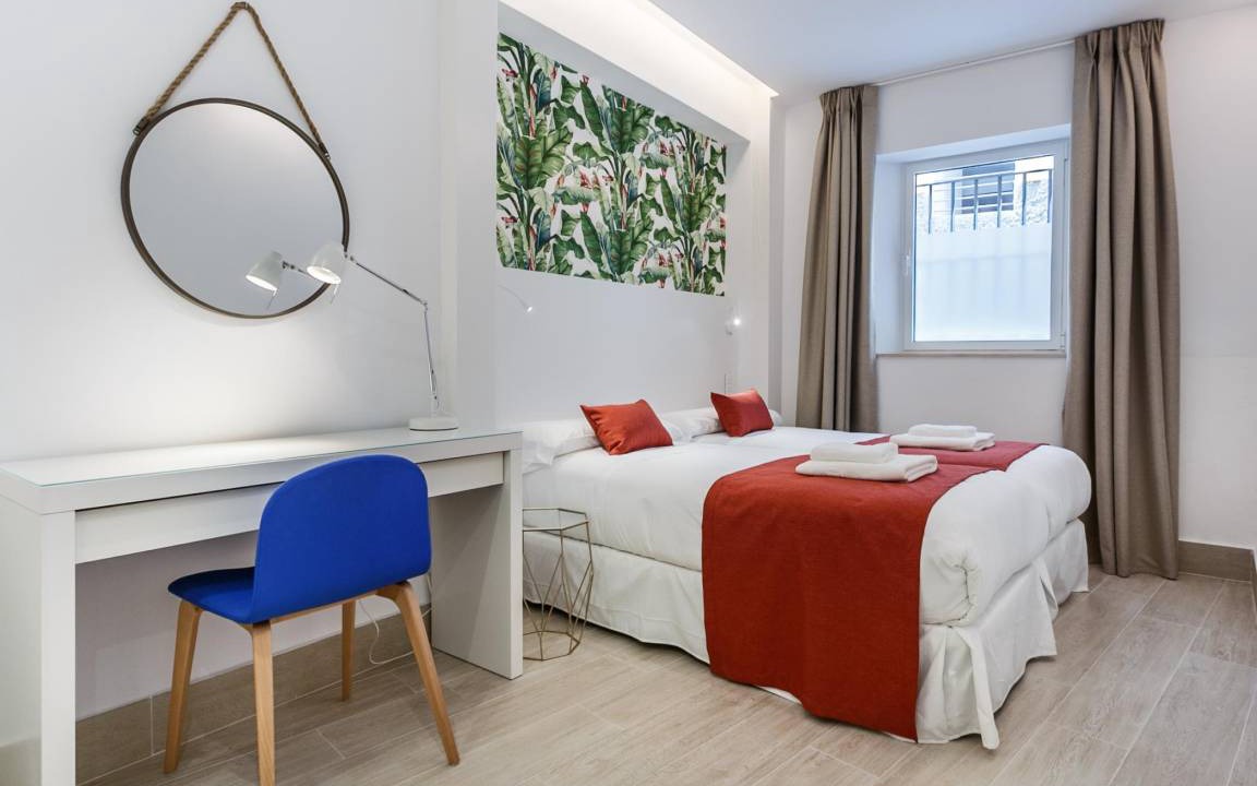 Photo of Bedroom in El Arenal