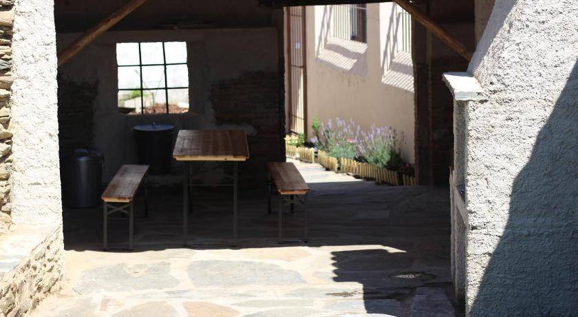 Photo of Others in Malpartida de Plasencia