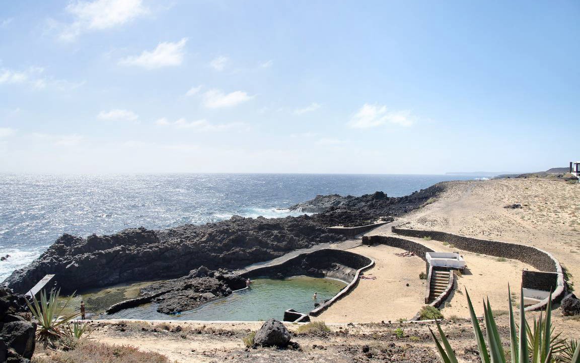 Photo of Others in Charco del Palo