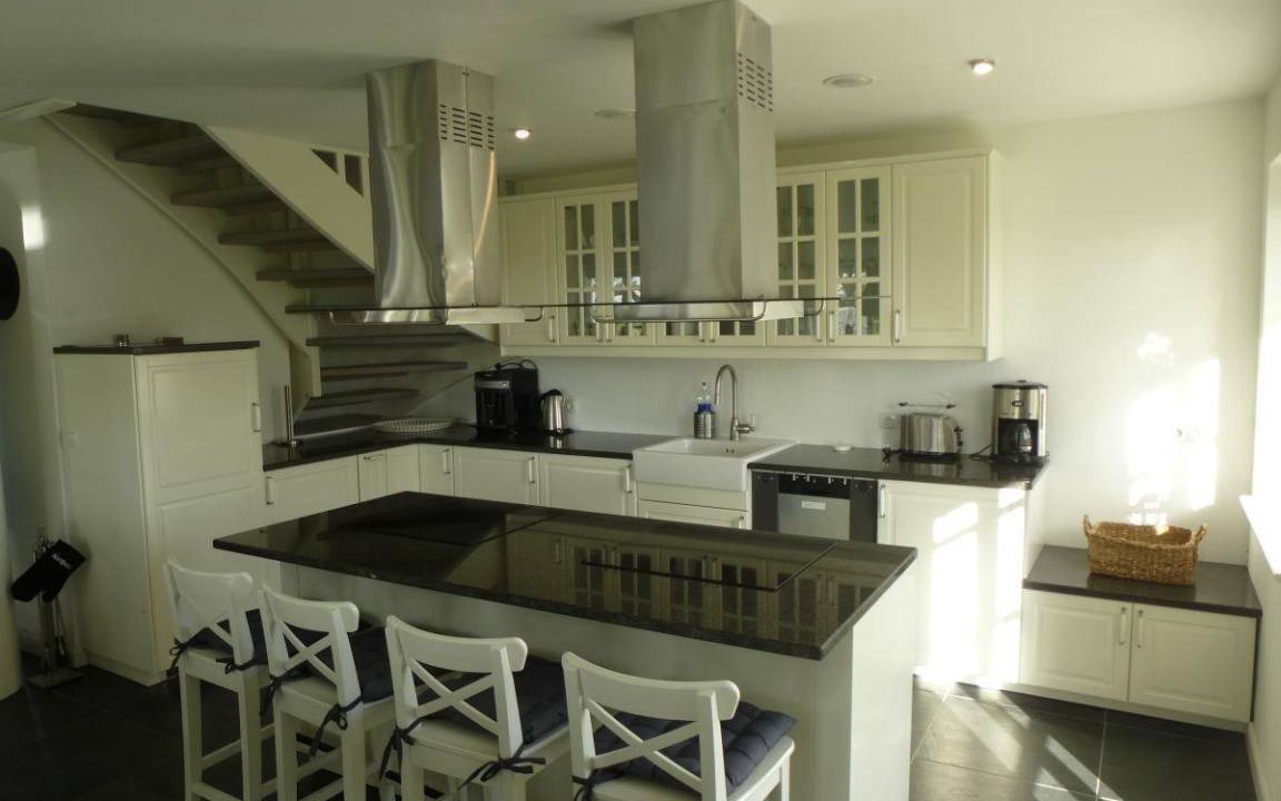Photo of Kitchen in Toenning