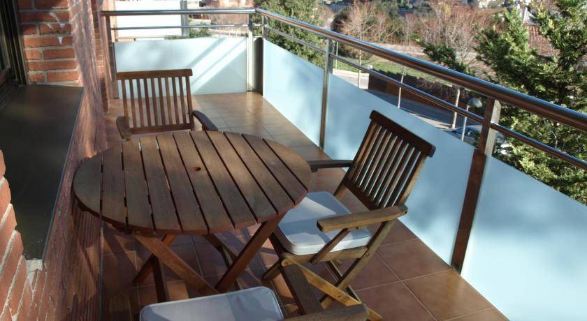 Photo of Others in Sant Cugat del Valles