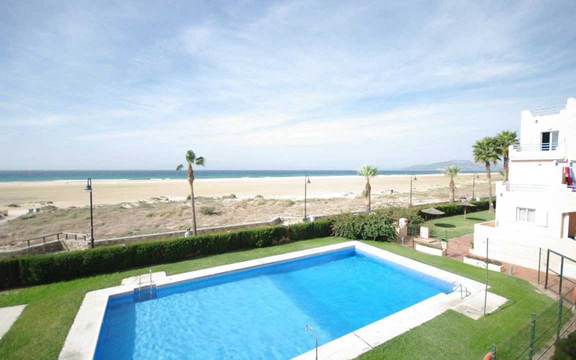 Photo of Others in Tarifa
