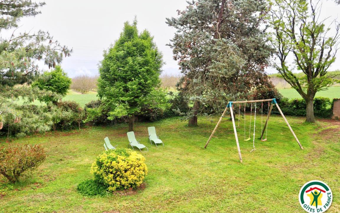 Photo of Others in Chateauneuf-sur-Isere