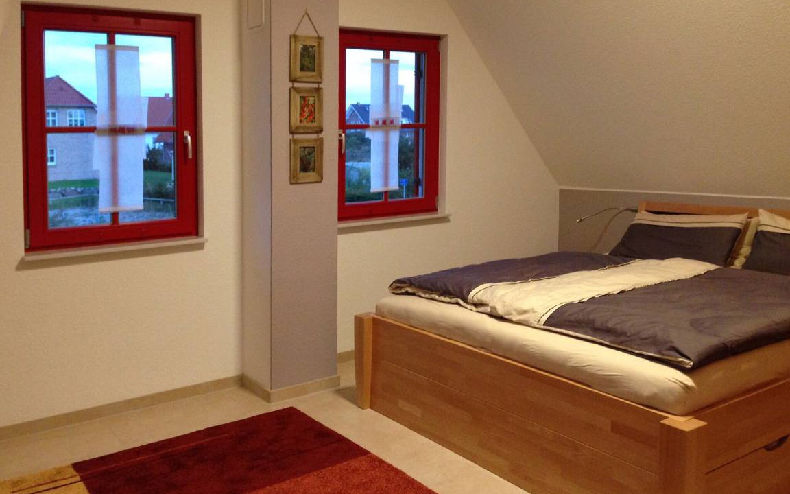 Photo of Others in Rosenhagen