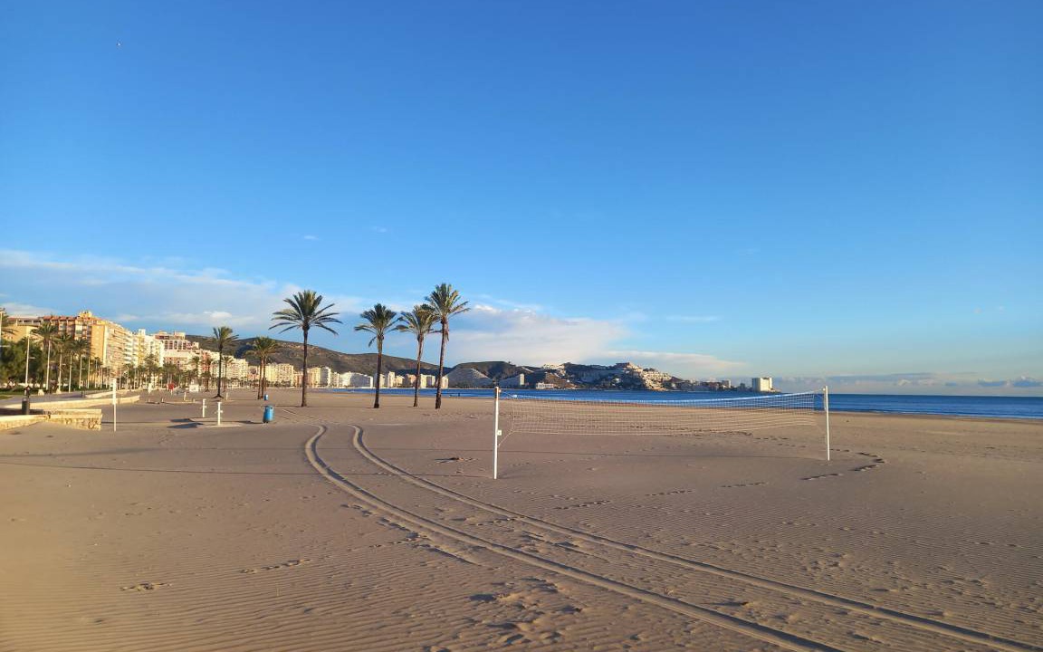 Photo of Others in Cullera