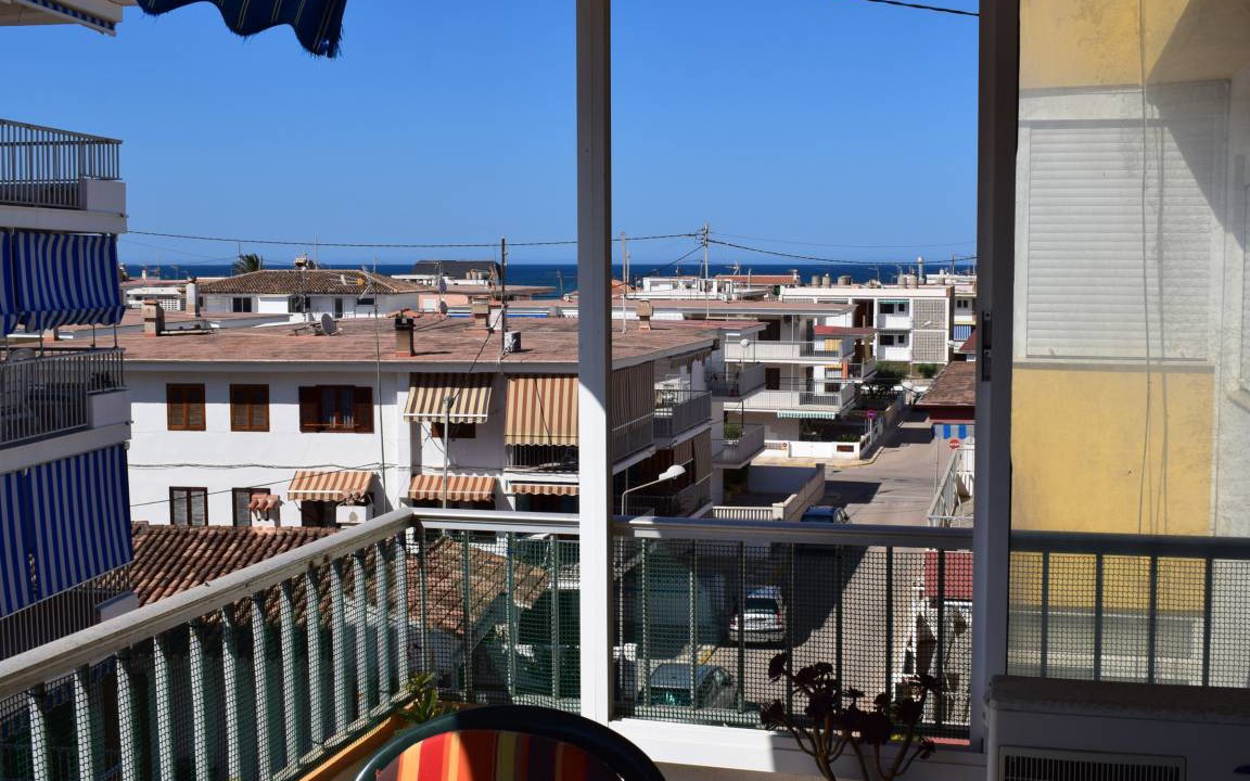 Photo of Others in Oliva