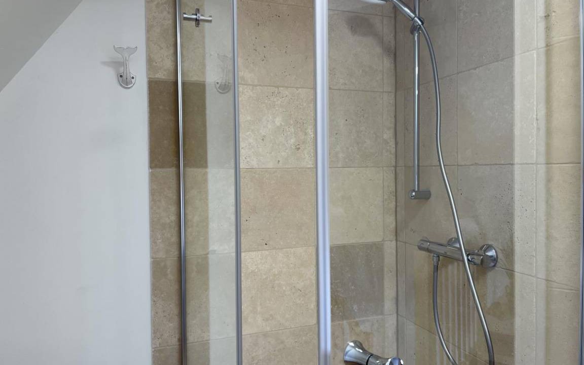 Photo of Bathroom in Hillgroven