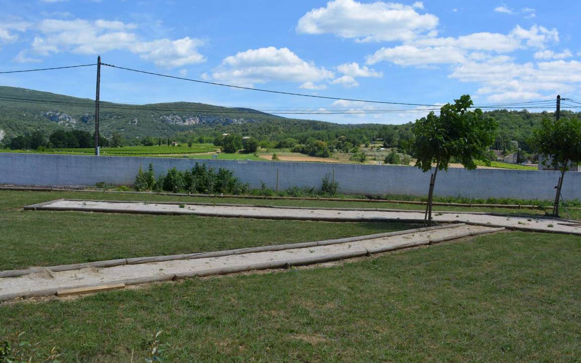 Photo of Others in Vallon-Pont-d'Arc