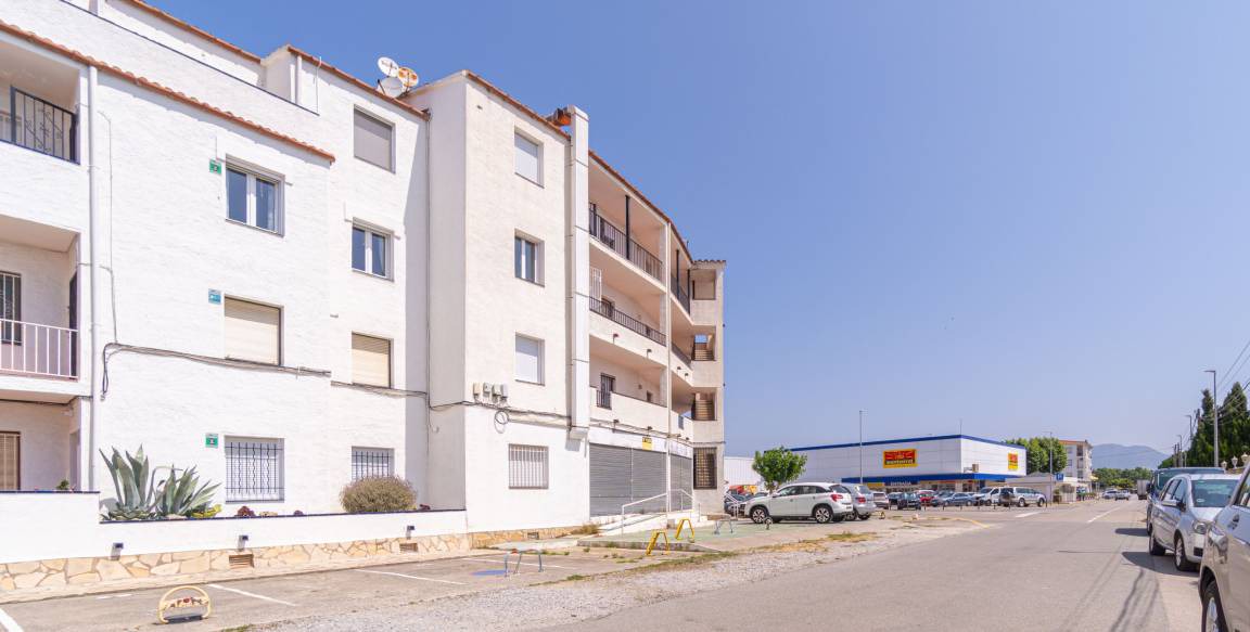 Photo of Others in Empuriabrava