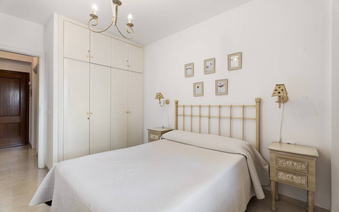 Photo of Bedroom in Puerto de Guimar