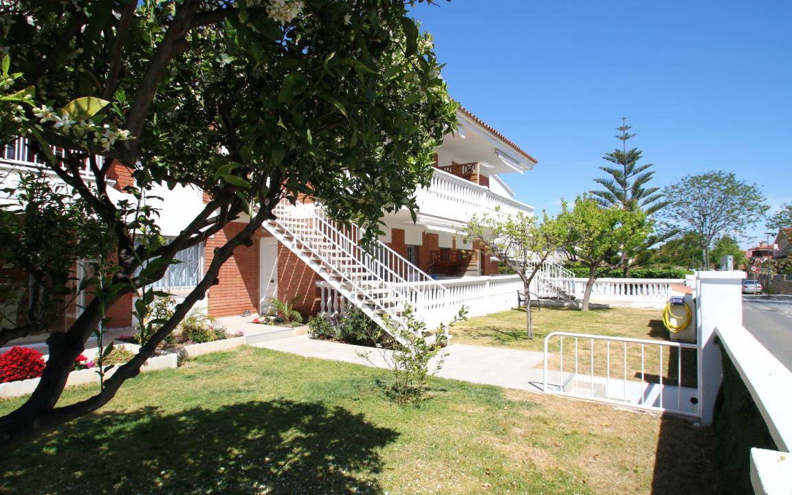 Photo of Others in Cambrils