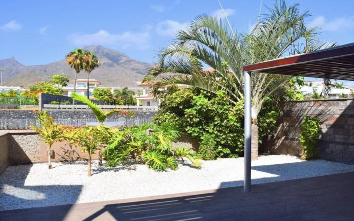 Photo of Others in Costa Adeje