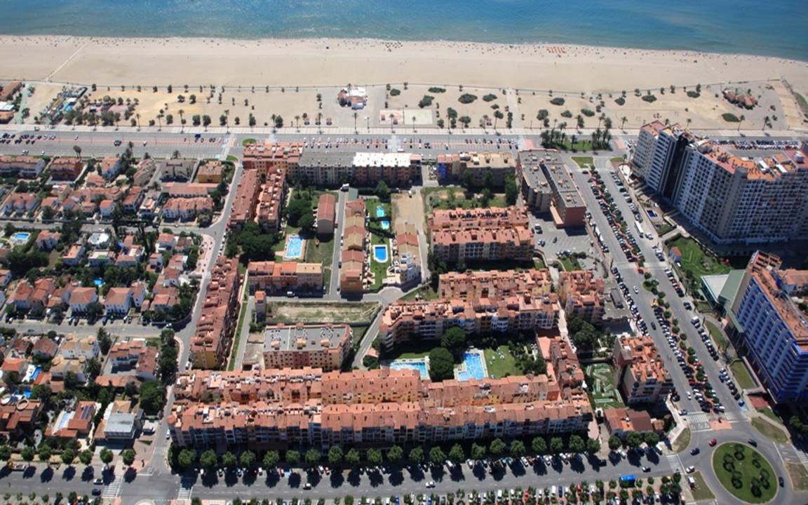 Photo of Others in Empuriabrava
