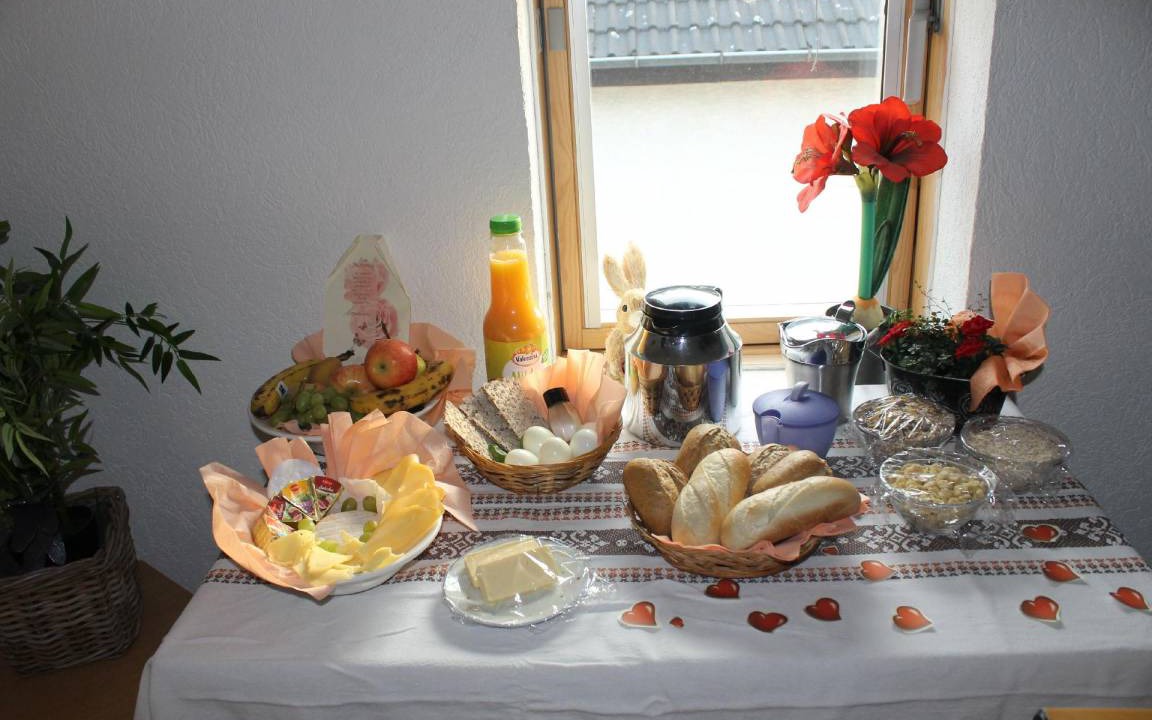 Photo of Others in Hanau