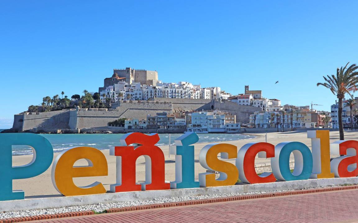 Photo of Others in Peniscola