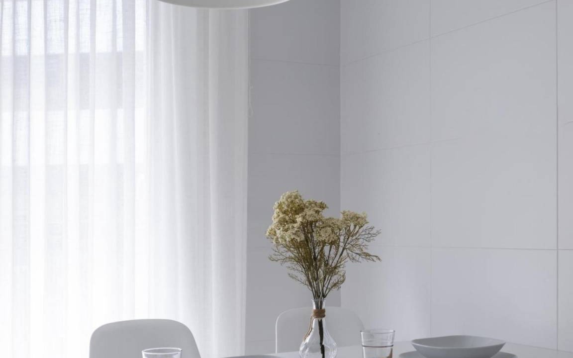 Photo of Kitchen in La Florida