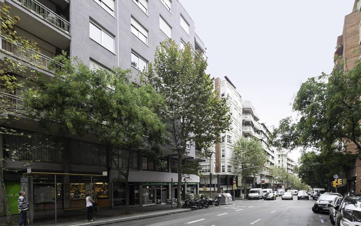 Photo of Others in Sant Gervasi