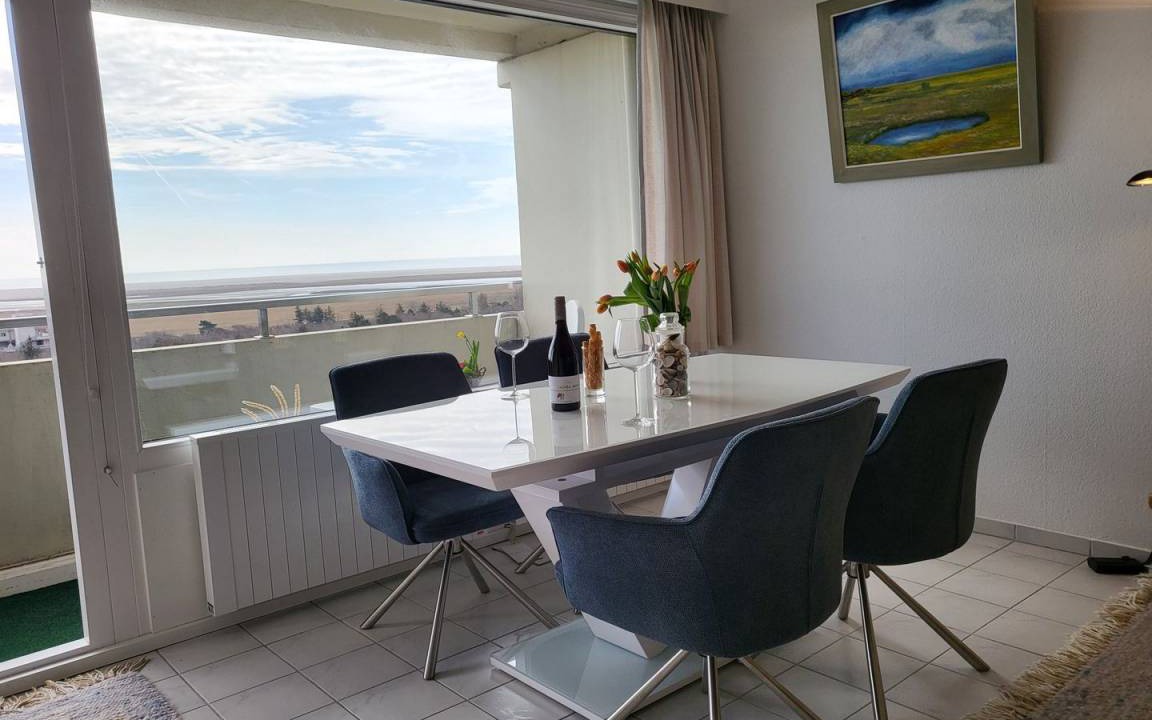 Photo of Others in Bad St. Peter-Ording