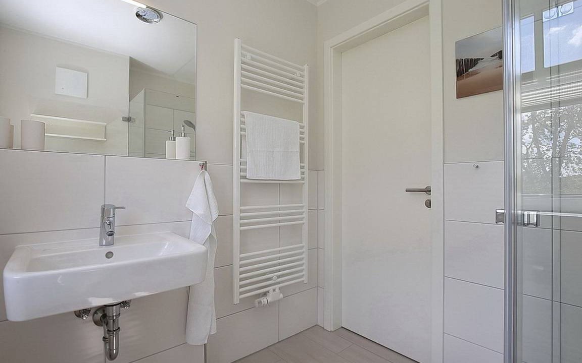 Photo of Bathroom in Tarnewitz