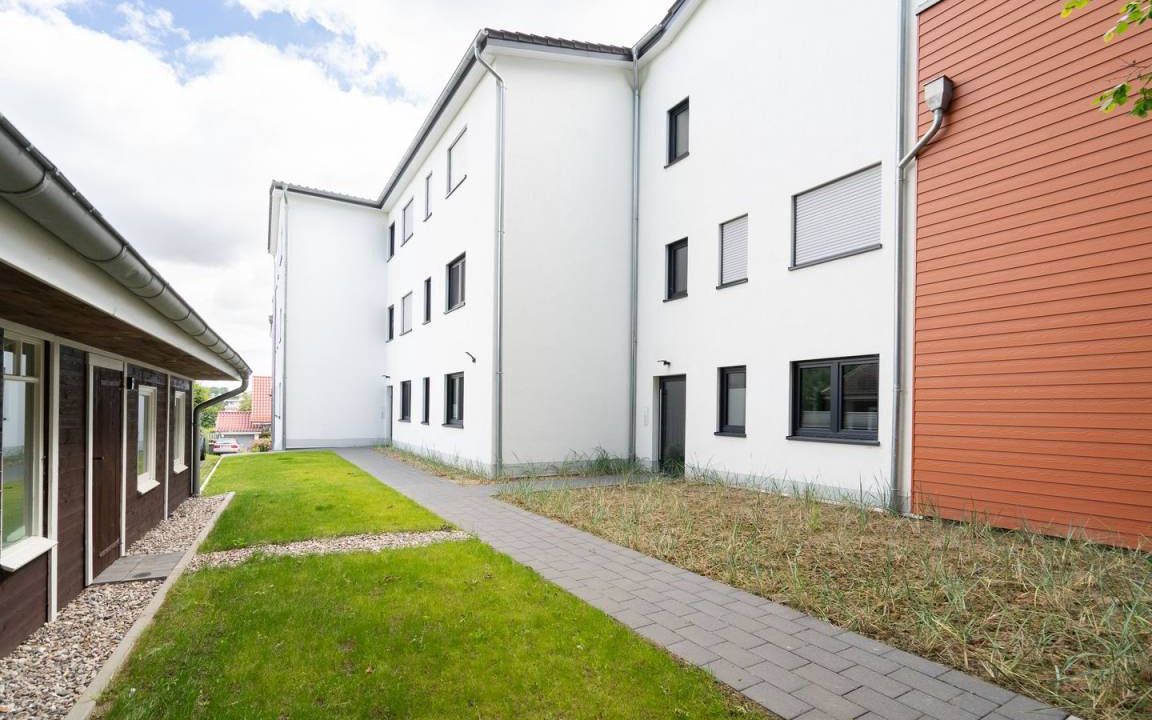 Photo of Others in Neustadt in Holstein