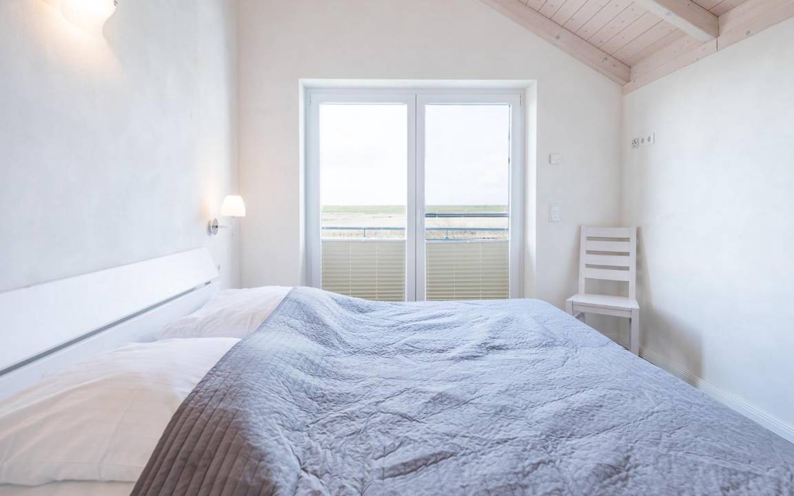 Photo of Bedroom in Dagebuell