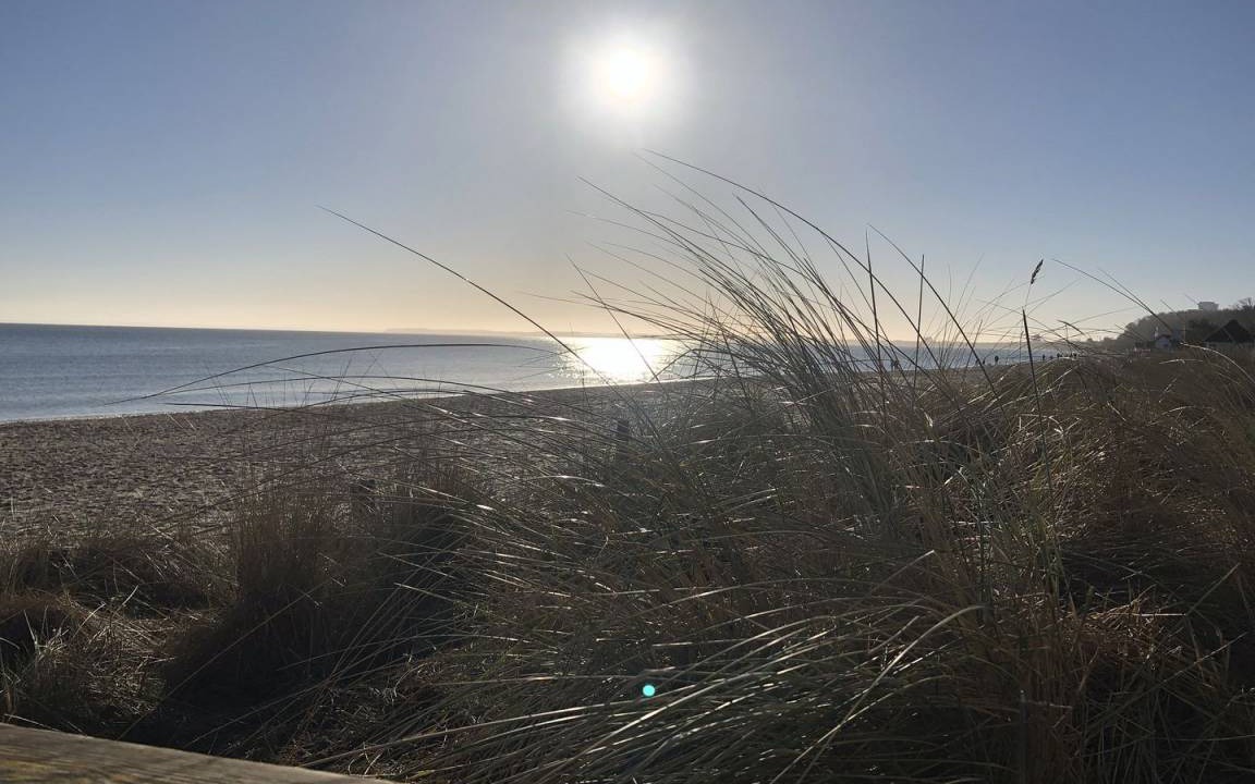 Photo of Others in Scharbeutz