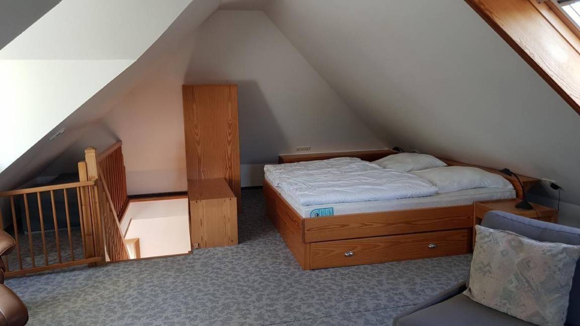 Photo of Bedroom in Goting