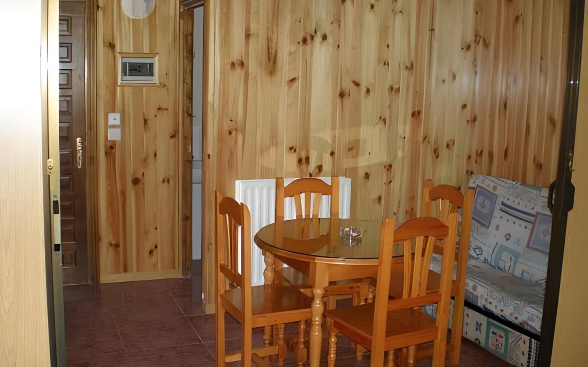 Photo of Others in La Alberca