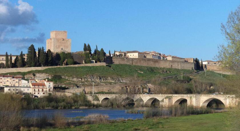 Photo of Others in Ciudad Rodrigo