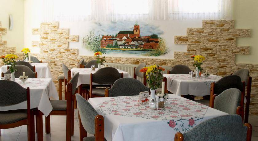 Photo of Others in Wolgast