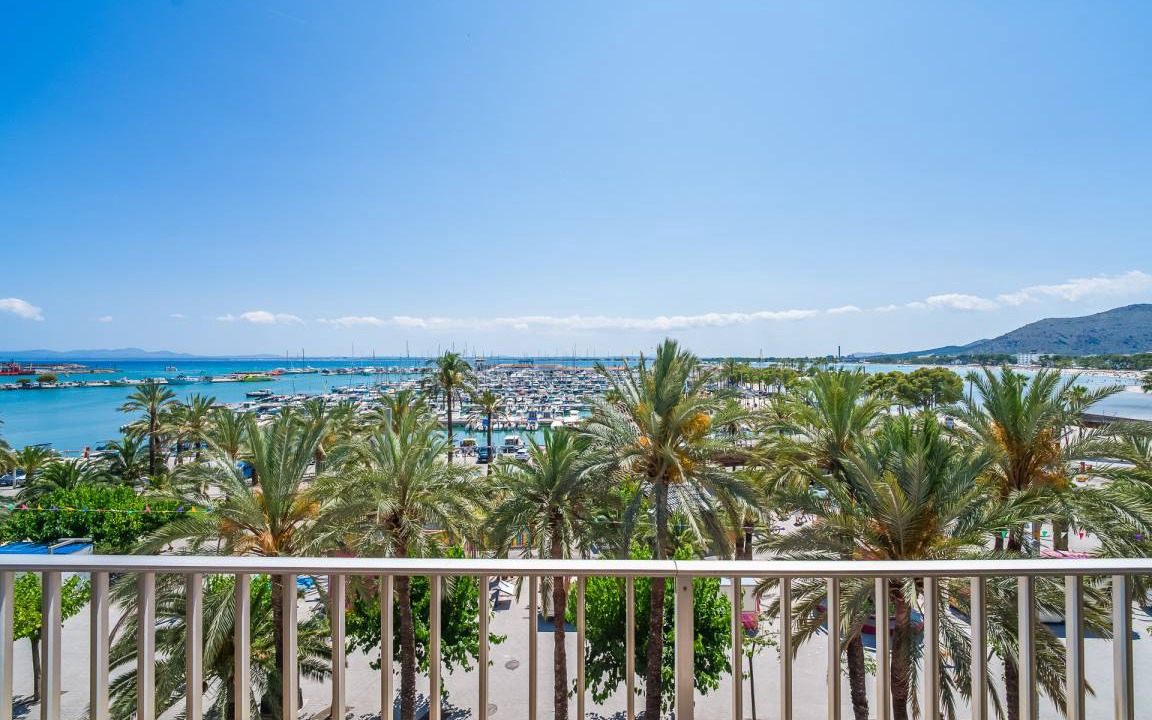Photo of Others in Alcudia