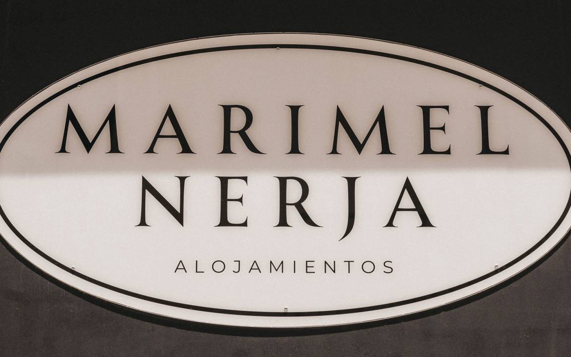 Photo of Others in Nerja City Centre