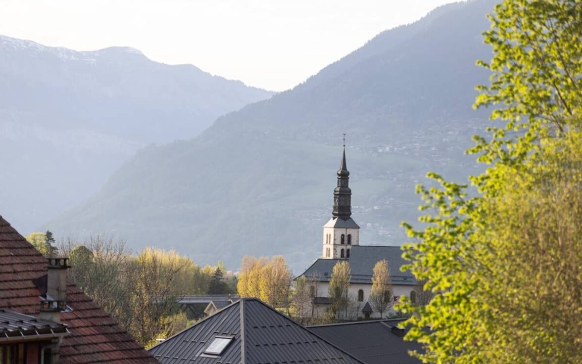 Photo of Others in Saint-Gervais-les-Bains