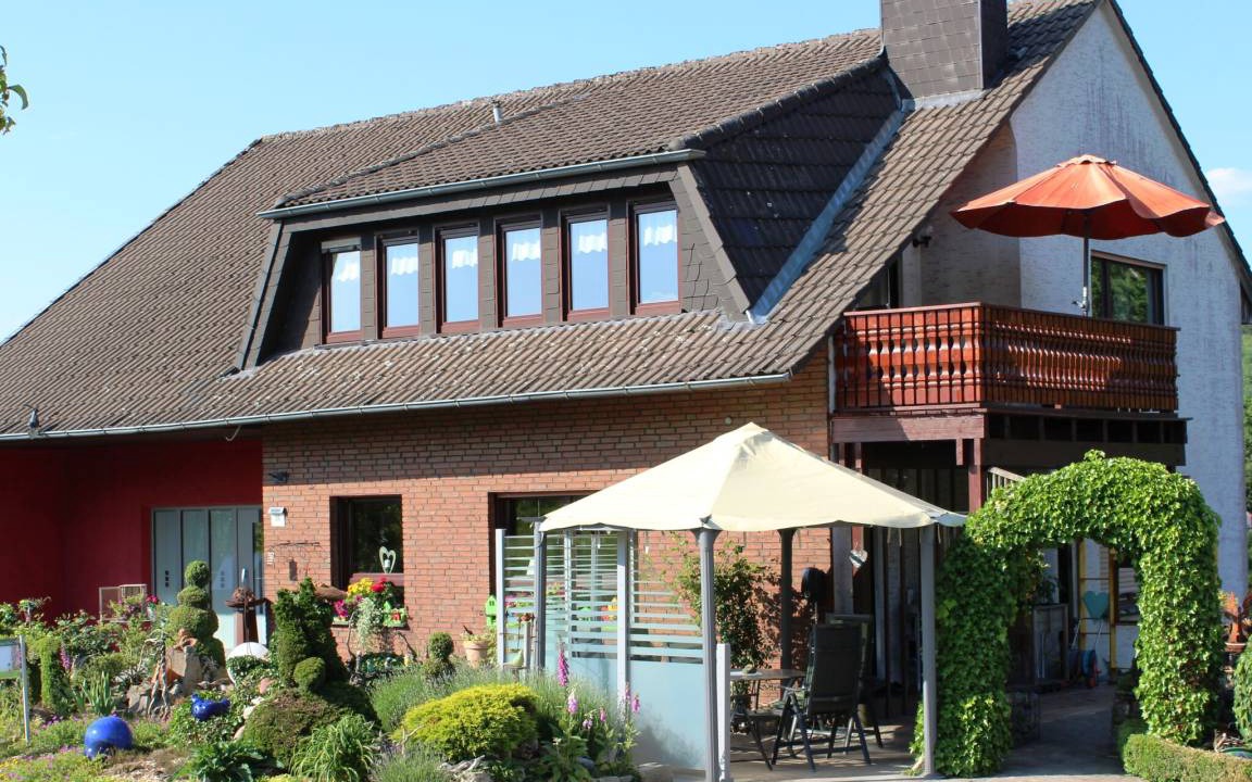 Photo of Others in Kempenfeldrom