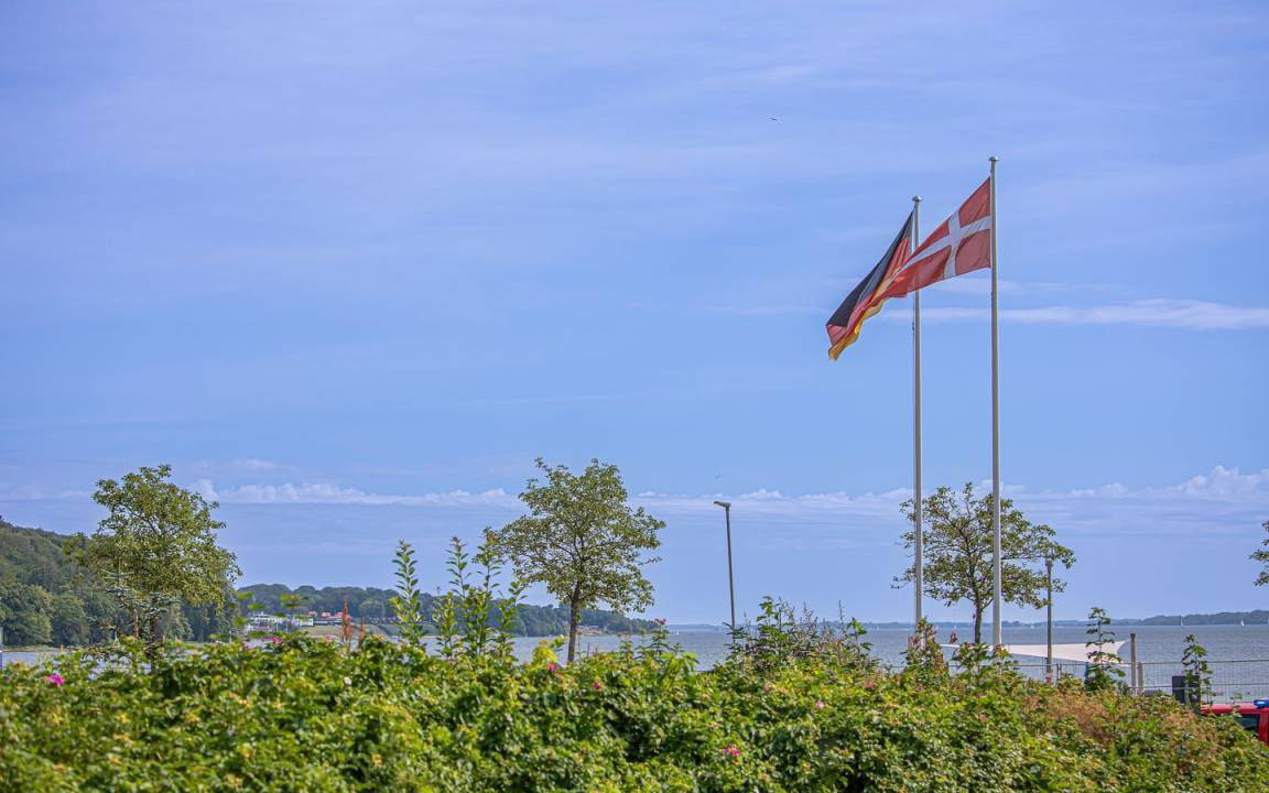 Photo of Others in Wassersleben