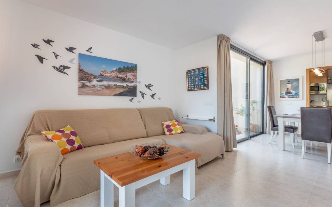 Photo of Others in Puerto de Pollensa