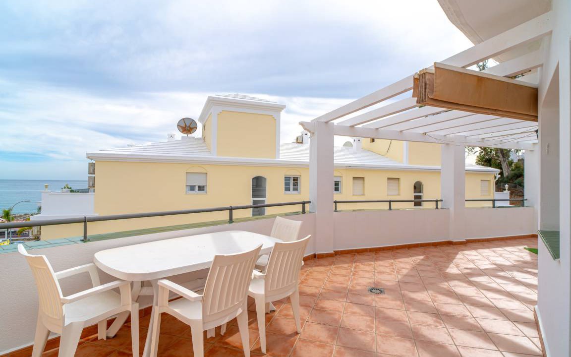 Photo of Others in Nerja