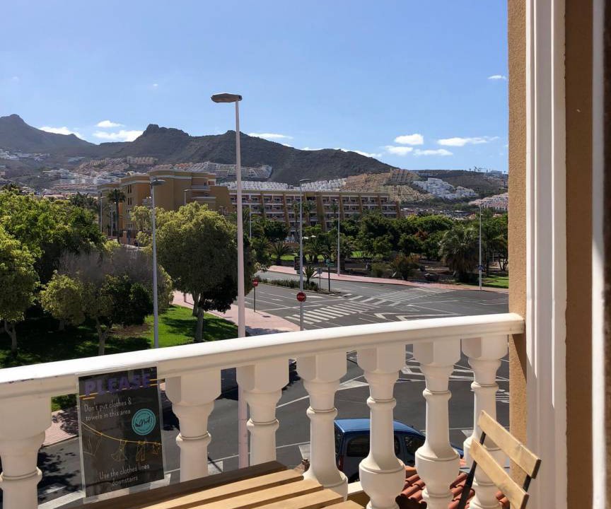 Photo of Others in Costa Adeje
